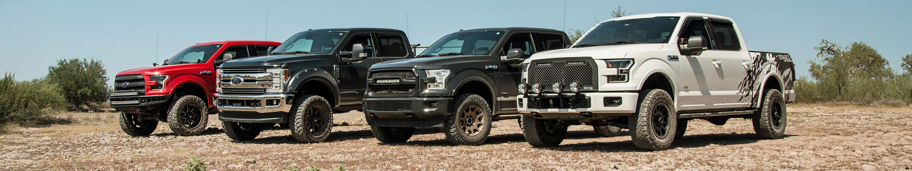 Powering Your Fleet Forward